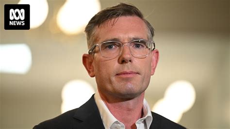 All pokies cashless by 2028 if Coalition wins NSW election.